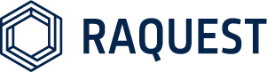 Logo of Squirro company