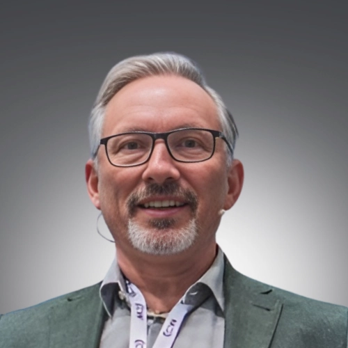 björn_welander