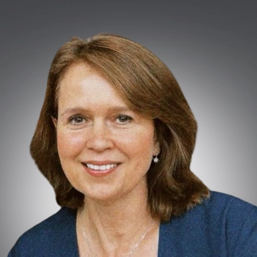speaker_carly_van_de_riet