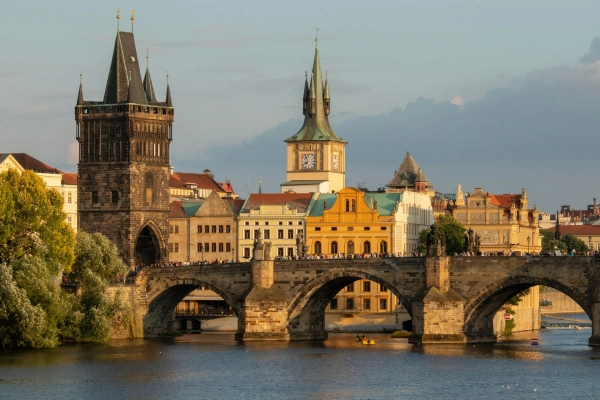 bo_26_prague_1