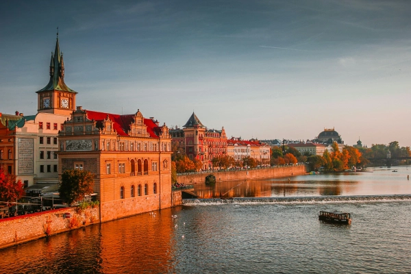 bo_26_prague_2