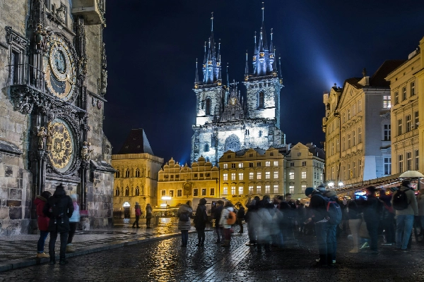 bo_26_prague_3