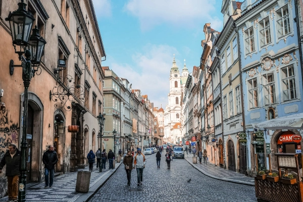 bo_26_prague_4