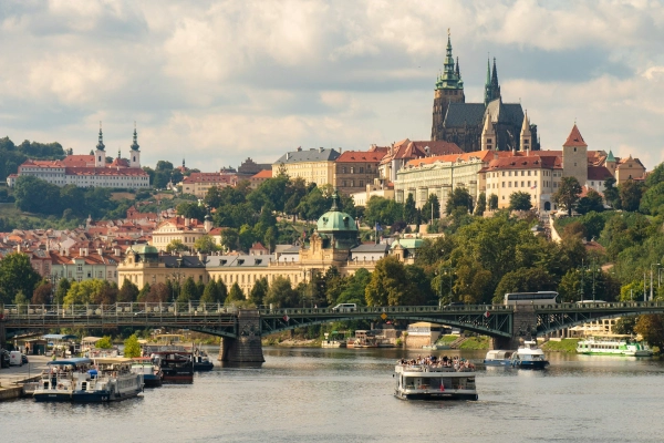 bo_26_prague_5