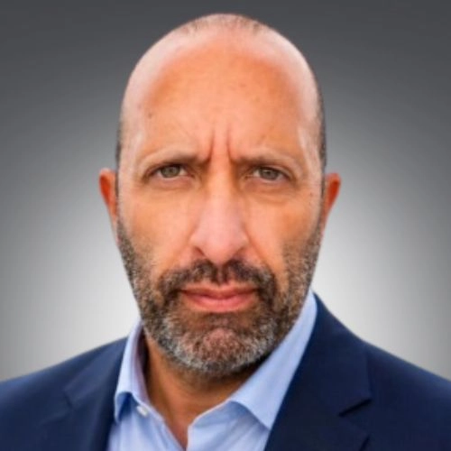 javier_trujillo_bo_26_speaker