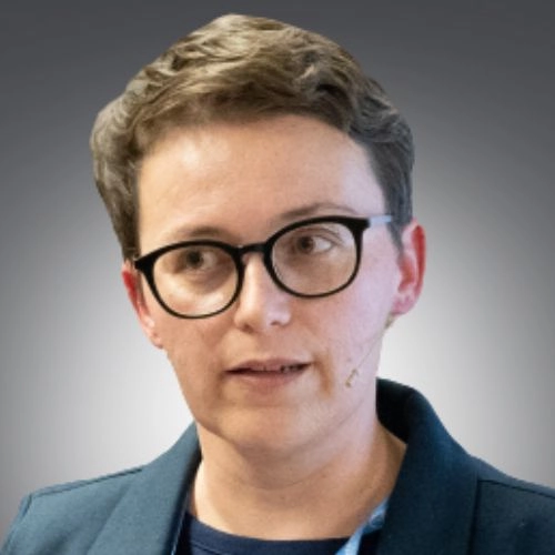 marie_zavoralova_bo_26_speaker